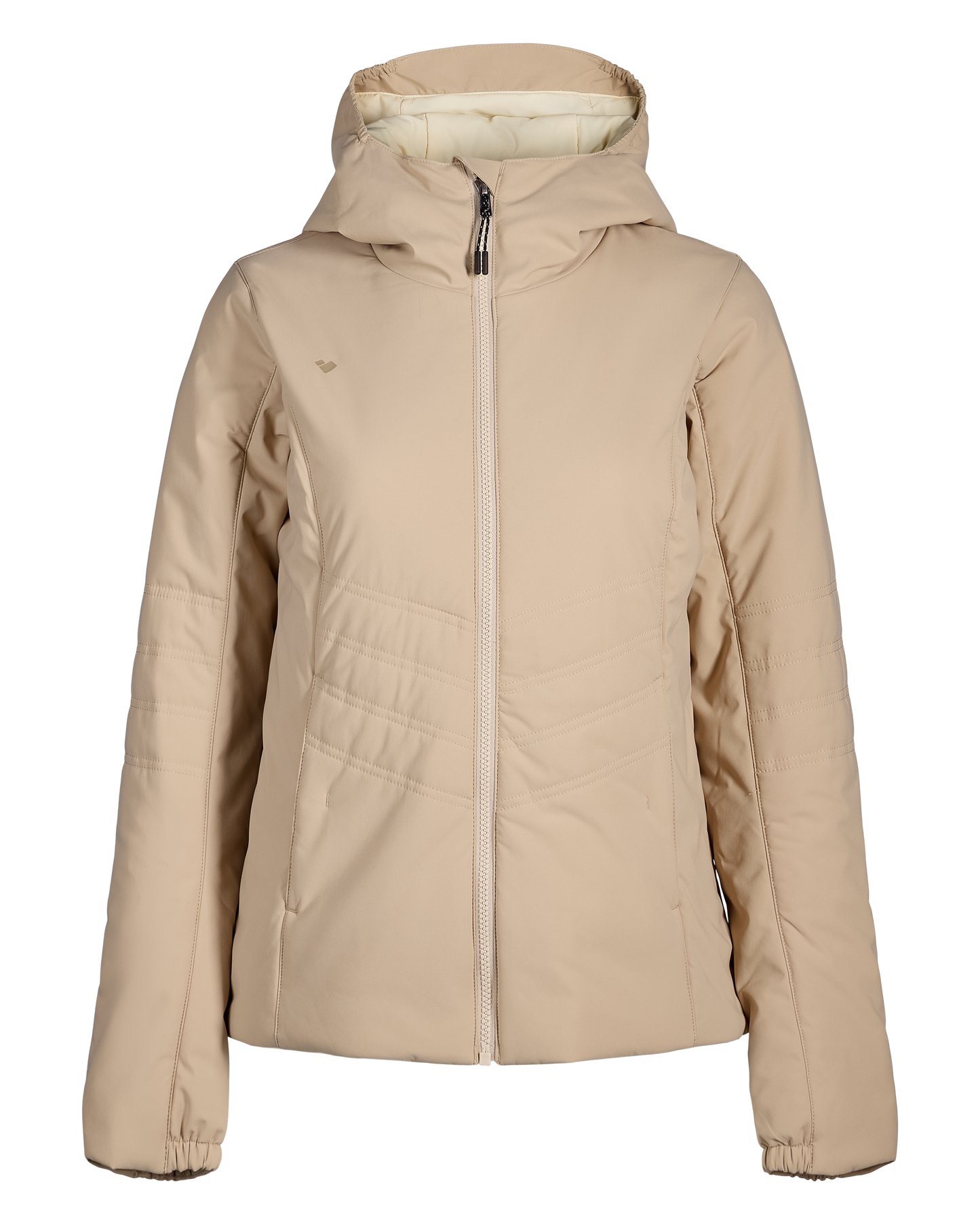 
Tuscany Lite Jacket