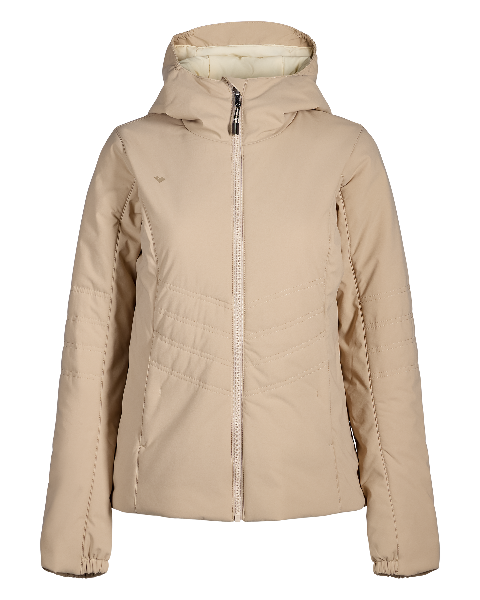 
Tuscany Lite Jacket