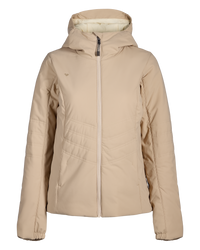 
Tuscany Lite Jacket