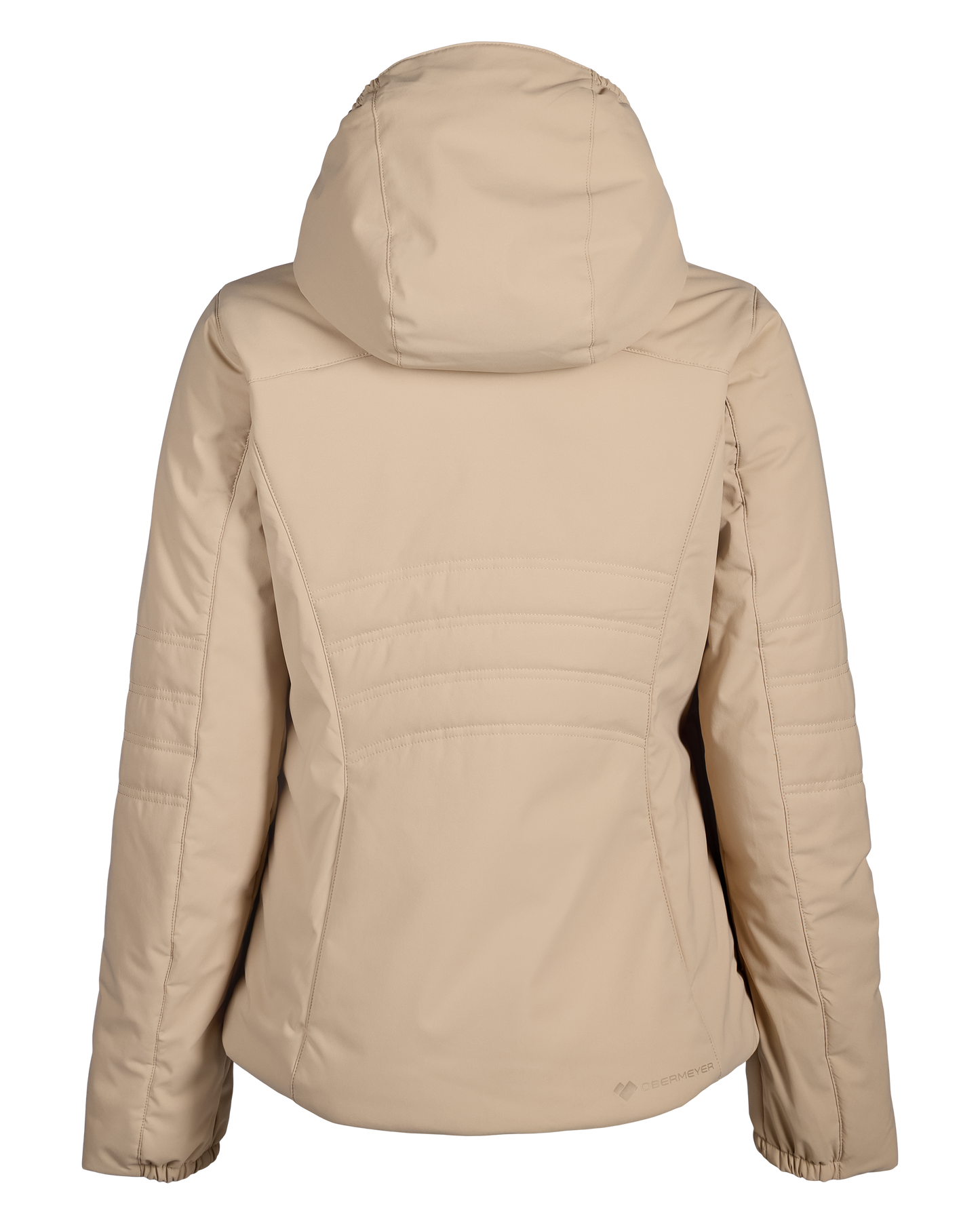 
Tuscany Lite Jacket
