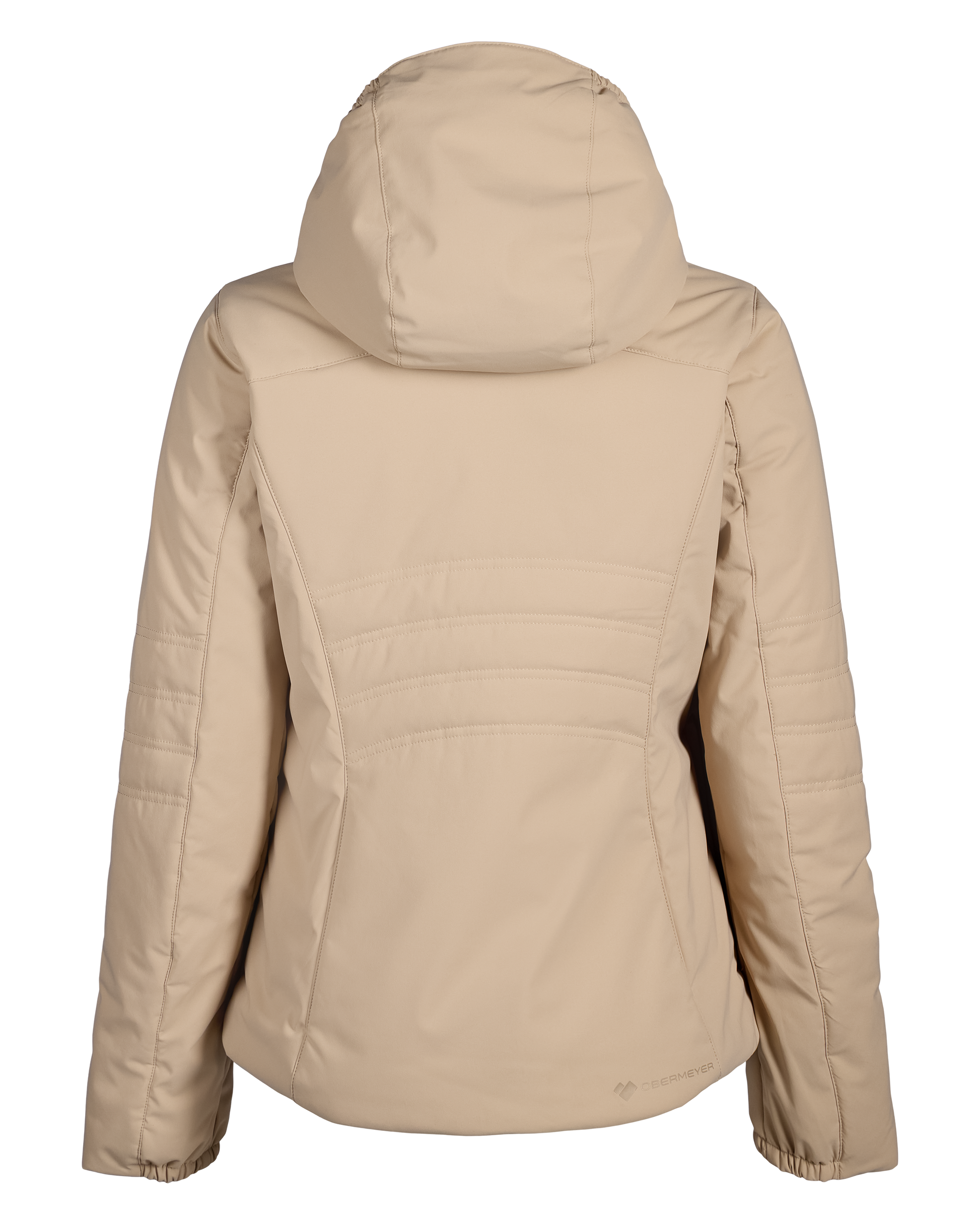 
Tuscany Lite Jacket