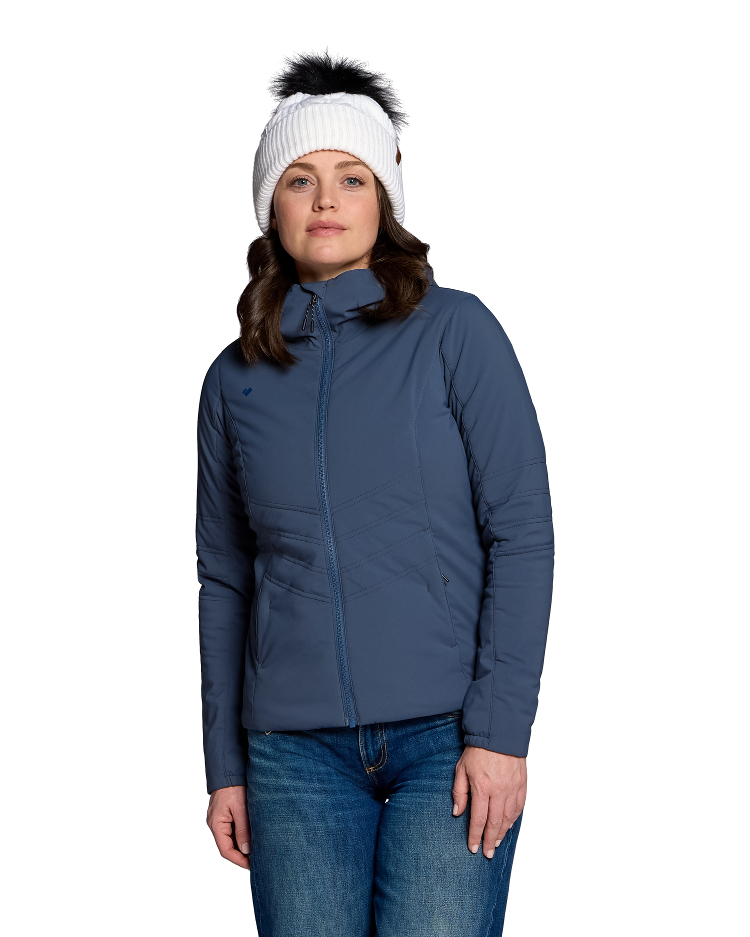 
Tuscany Lite Jacket