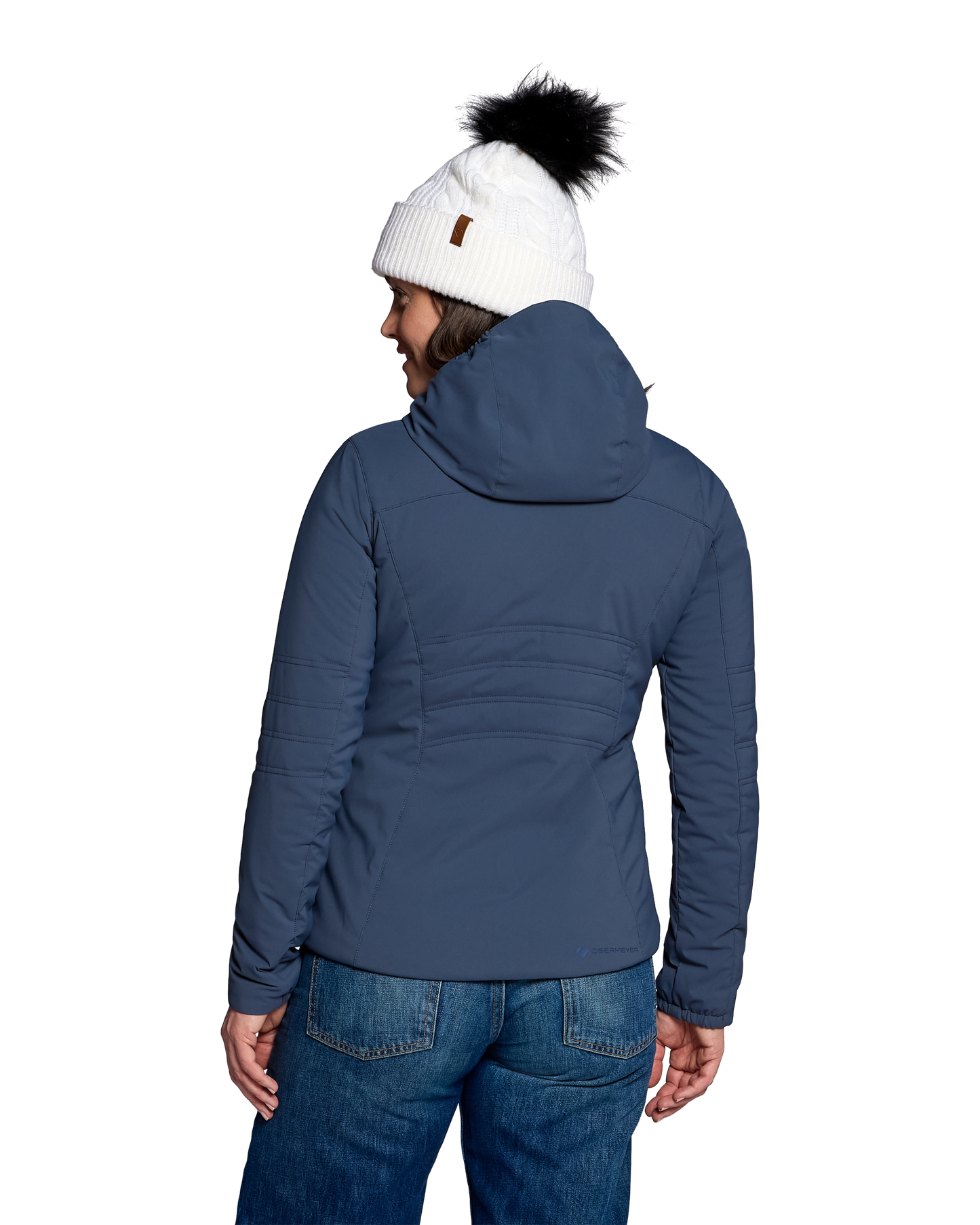
Tuscany Lite Jacket
