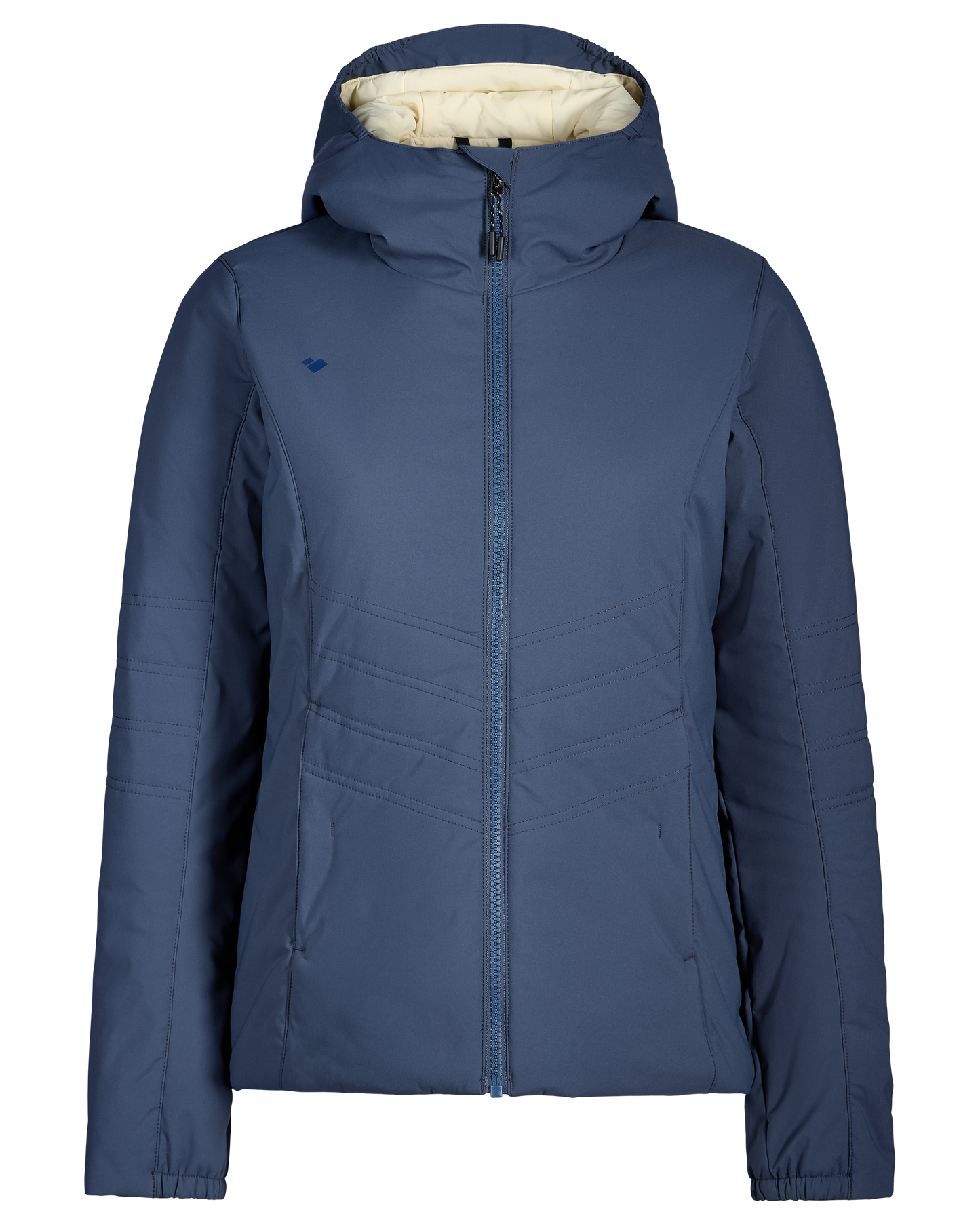 
Tuscany Lite Jacket
