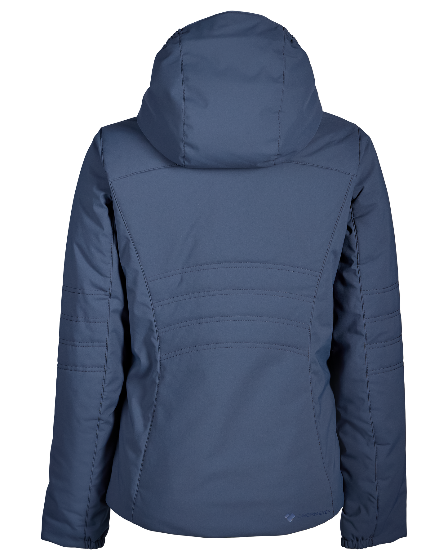 
Tuscany Lite Jacket