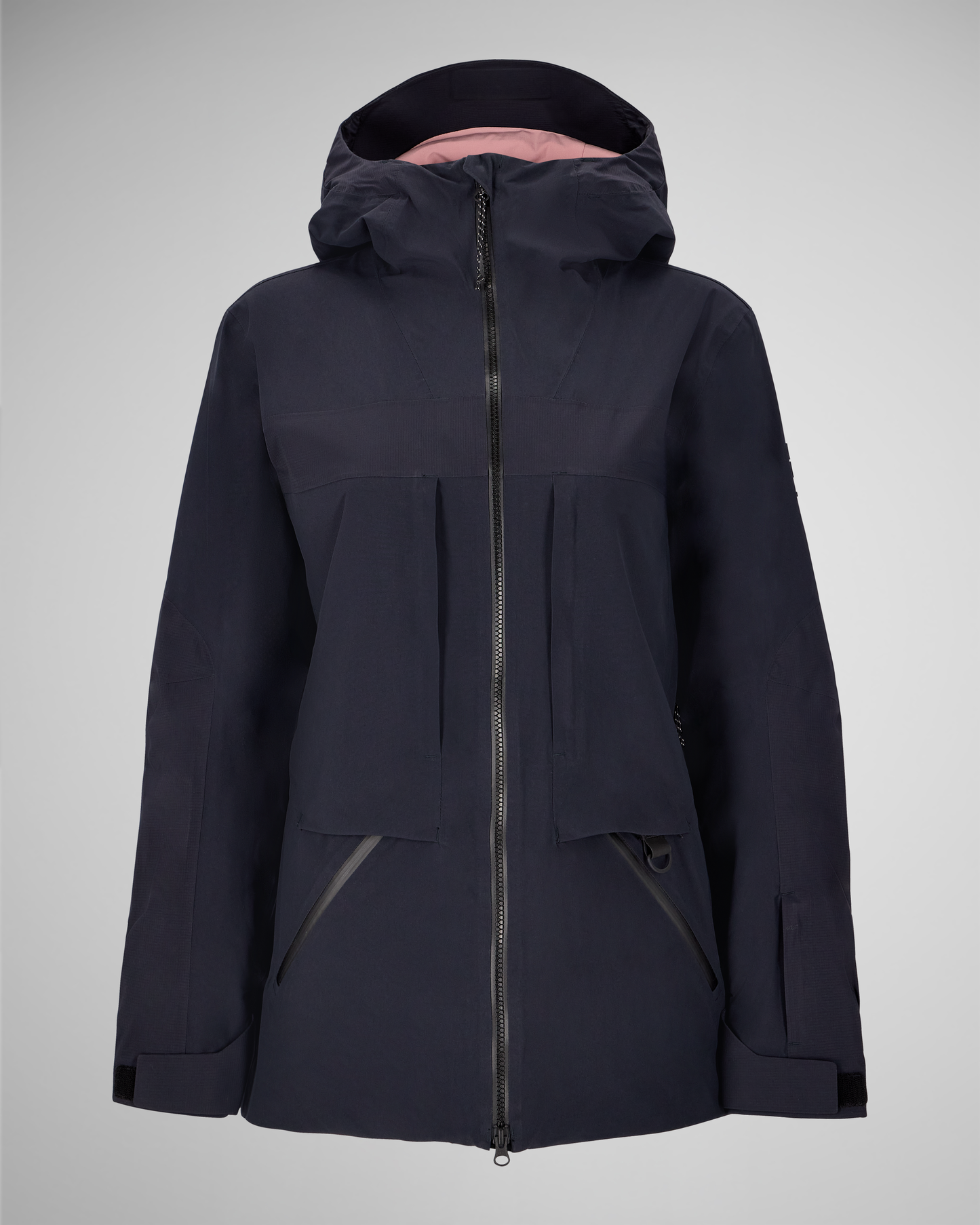 Black | 15 / MQNFRT