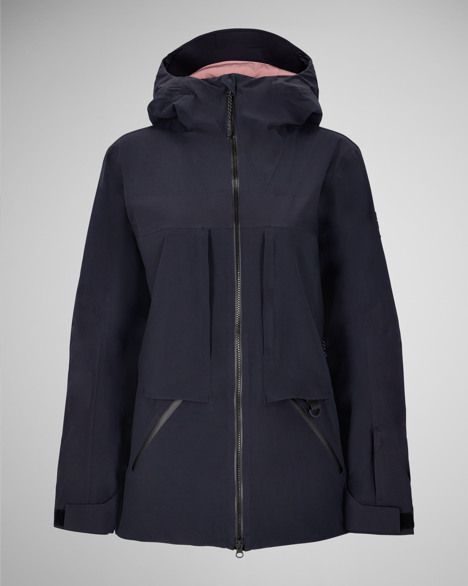 Black | 15 / MQNFRT