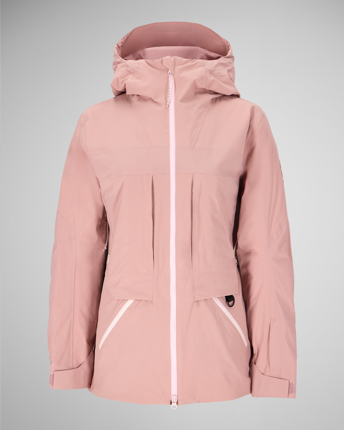 Mauve Deep | 15 / MQNFRT