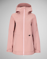 Mauve Deep
