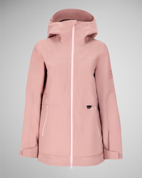 
Mauve Deep | 15 / MQNFRT