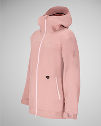 Mauve Deep | 1 / MQNSDE