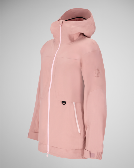 Mauve Deep