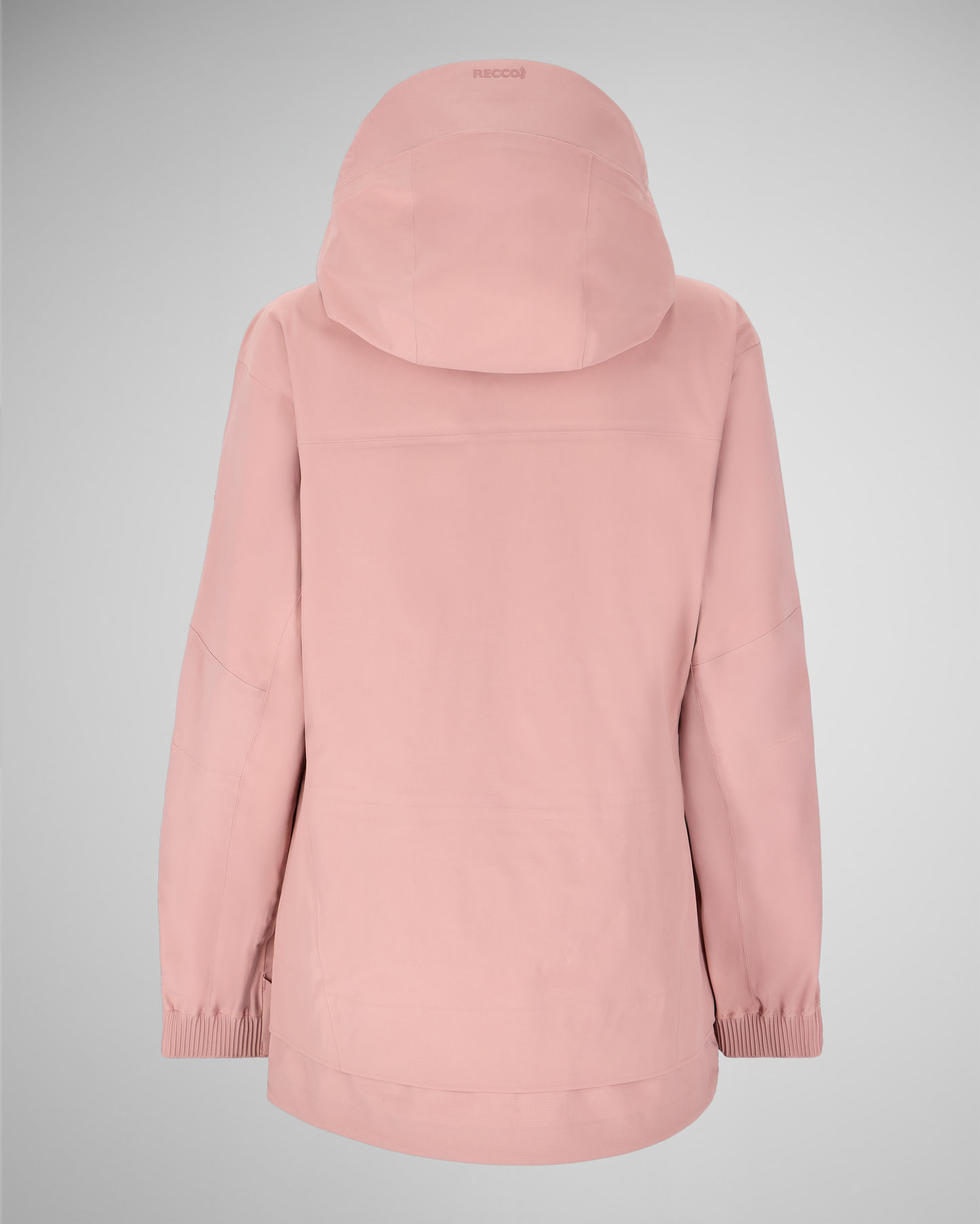 Mauve Deep | 17 / MQNBCK