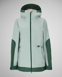 
Summit Sage | 15 / MQNFRT