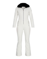 White ii