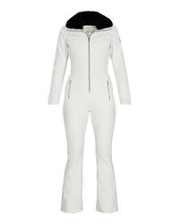 
White ii | 1 / MQNFRT