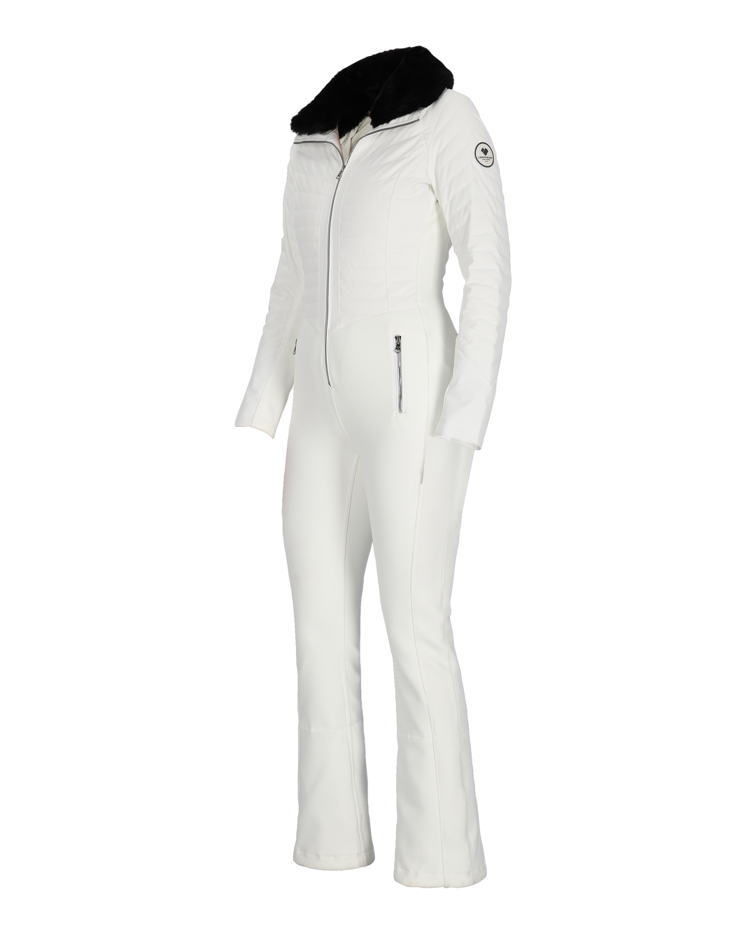 Katze Suit – Obermeyer