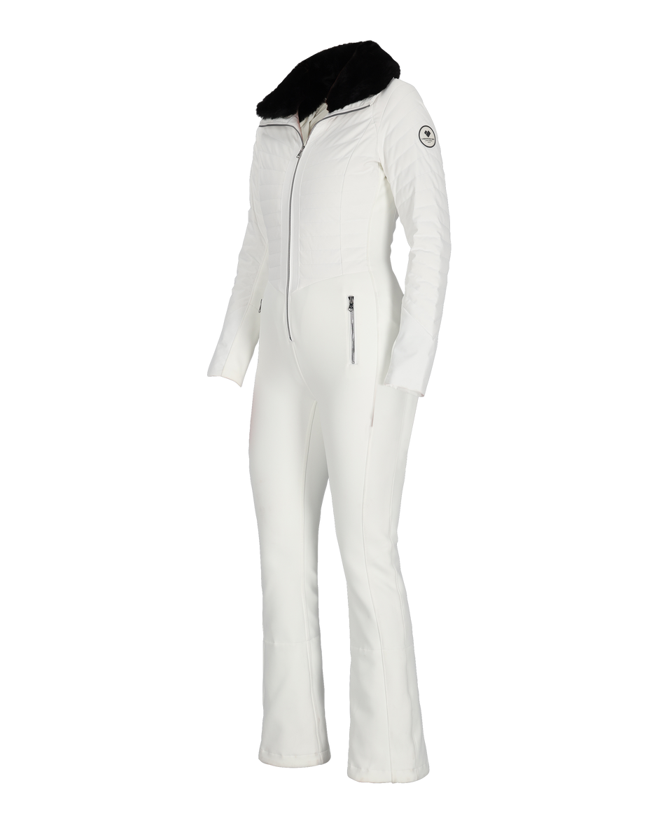 Katze Suit – Obermeyer E-Commerce