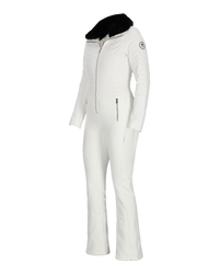 White ii | 5 / MQNSDE