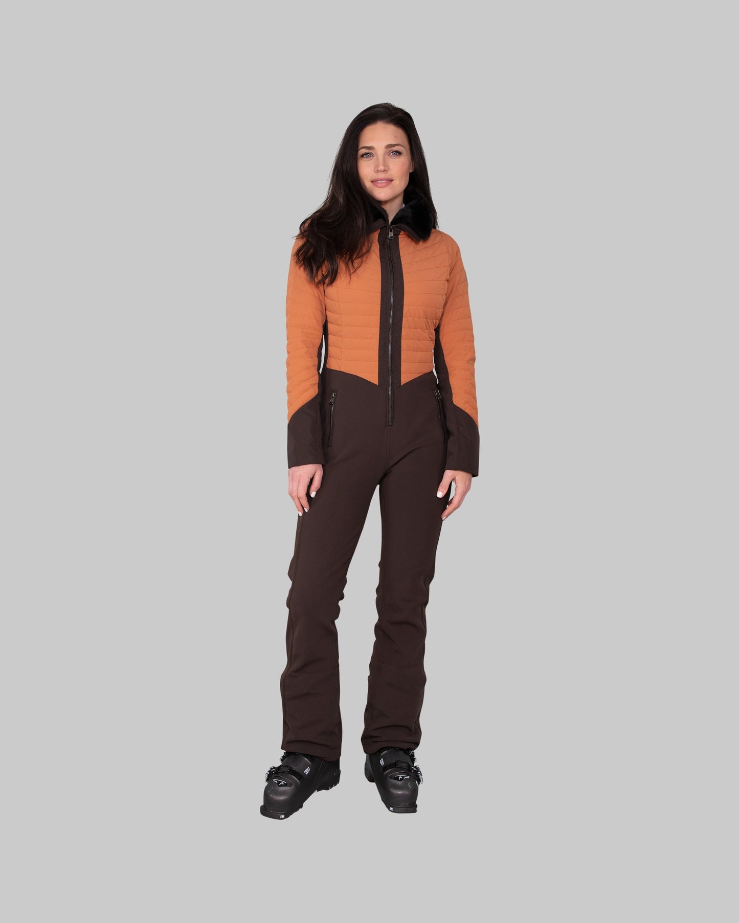 Copper Bowl | 3 / MODFRT