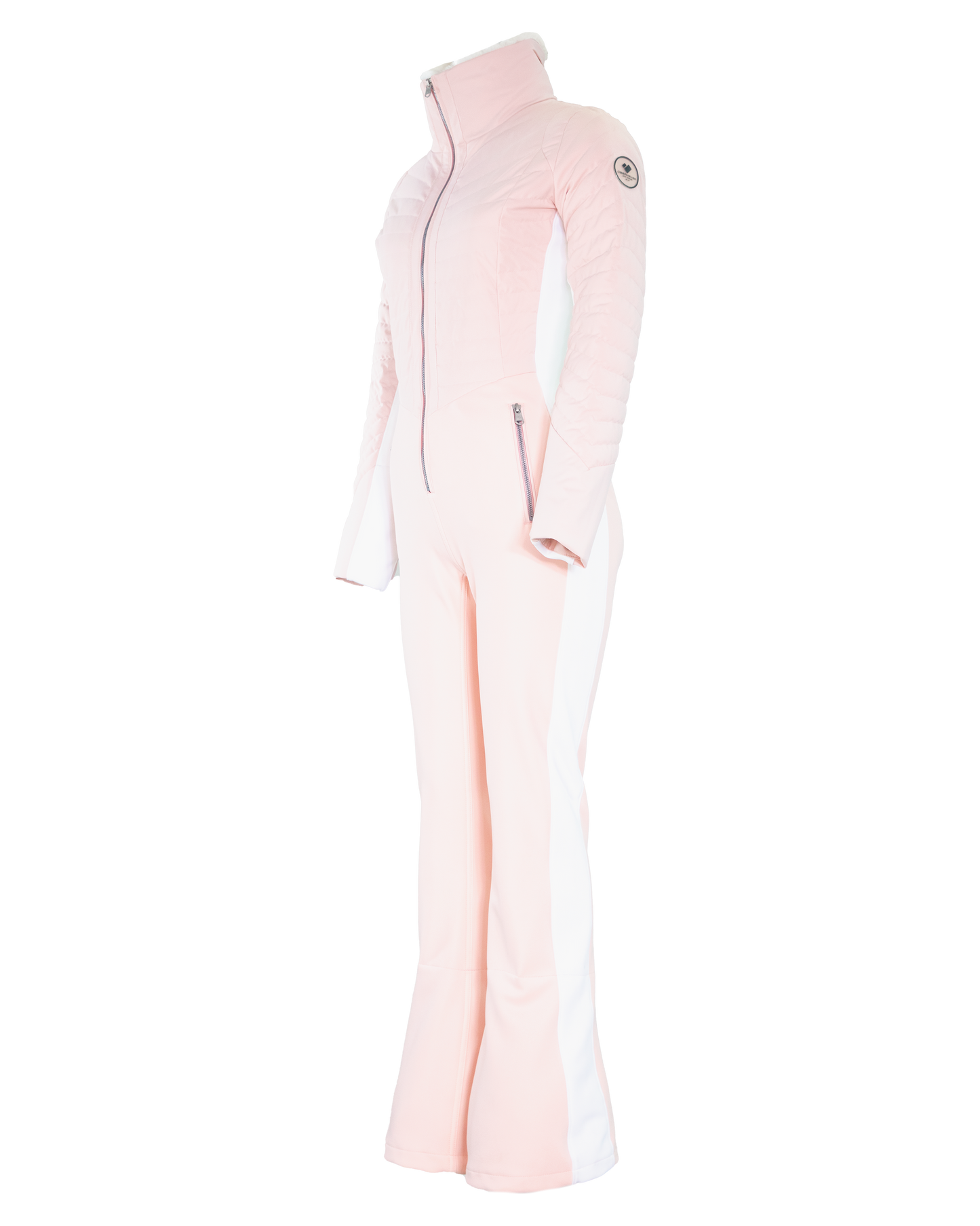 Romantica | 1 / MQNSDE