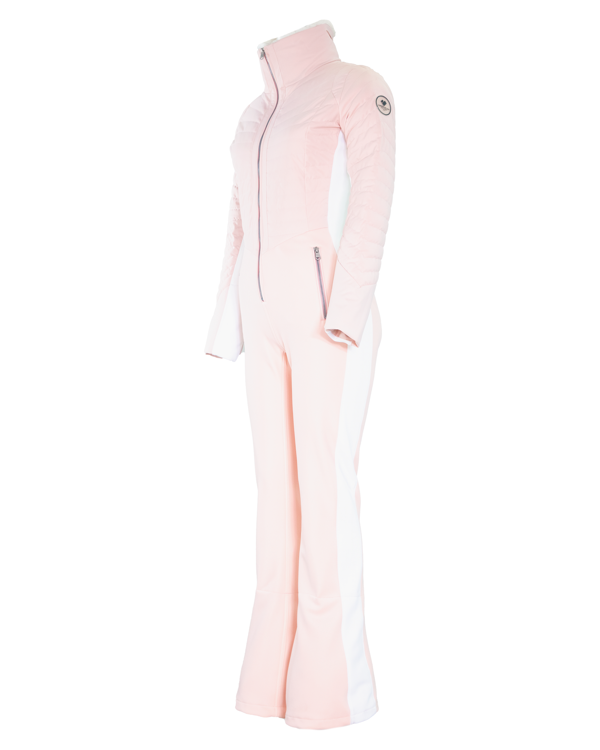 Romantica | 1 / MQNSDE