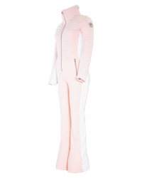 Romantica | 1 / MQNSDE