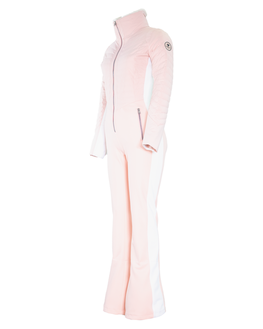 Romantica | 1 / MQNSDE