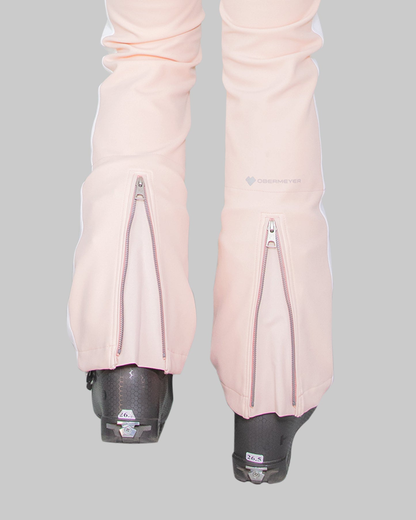 Katze Suit | Romantica