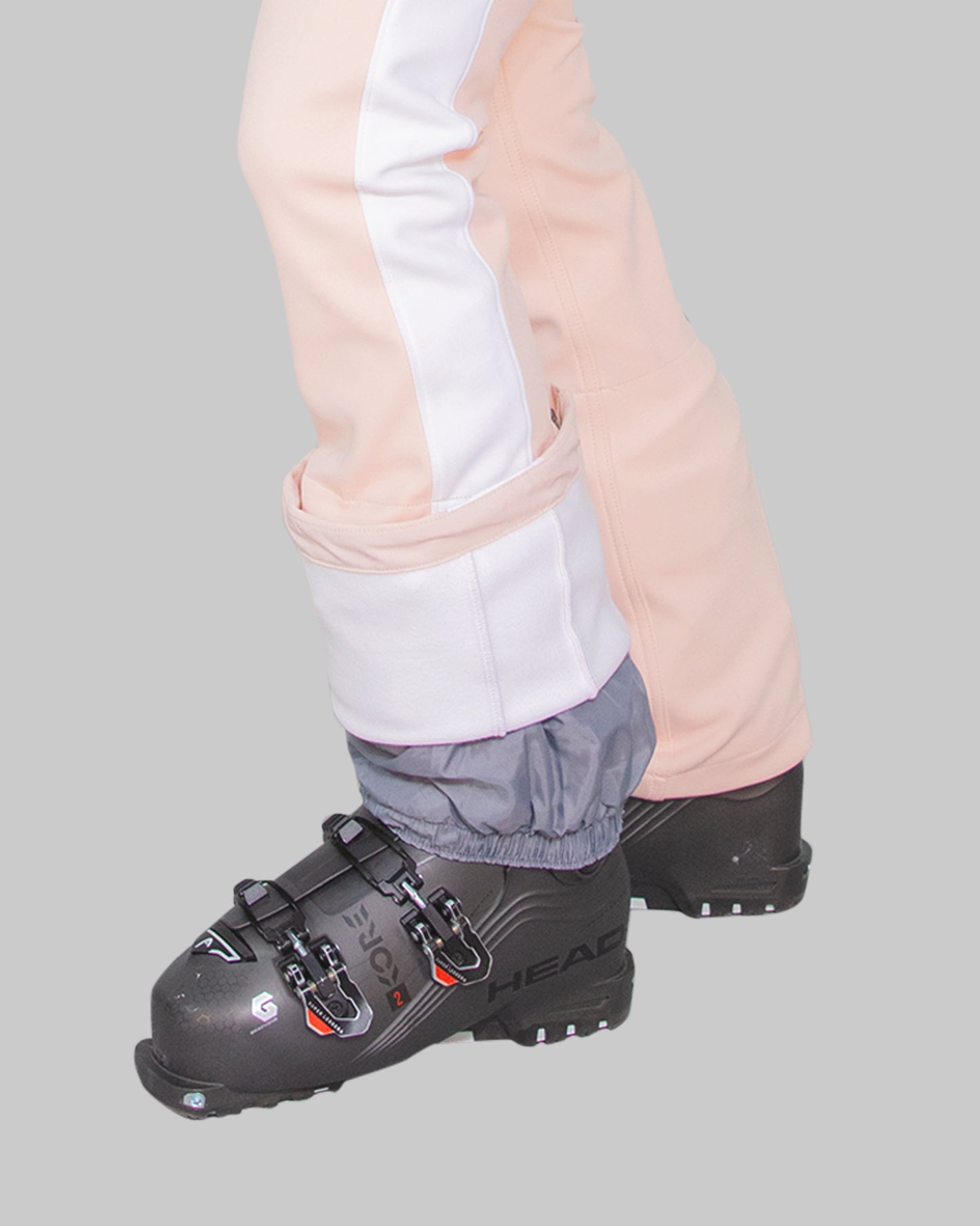 Katze Suit | Romantica