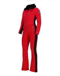 Ski Patrol | 16 / MQNSDE