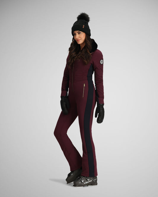 Cabernet |  2 / MODMERCH