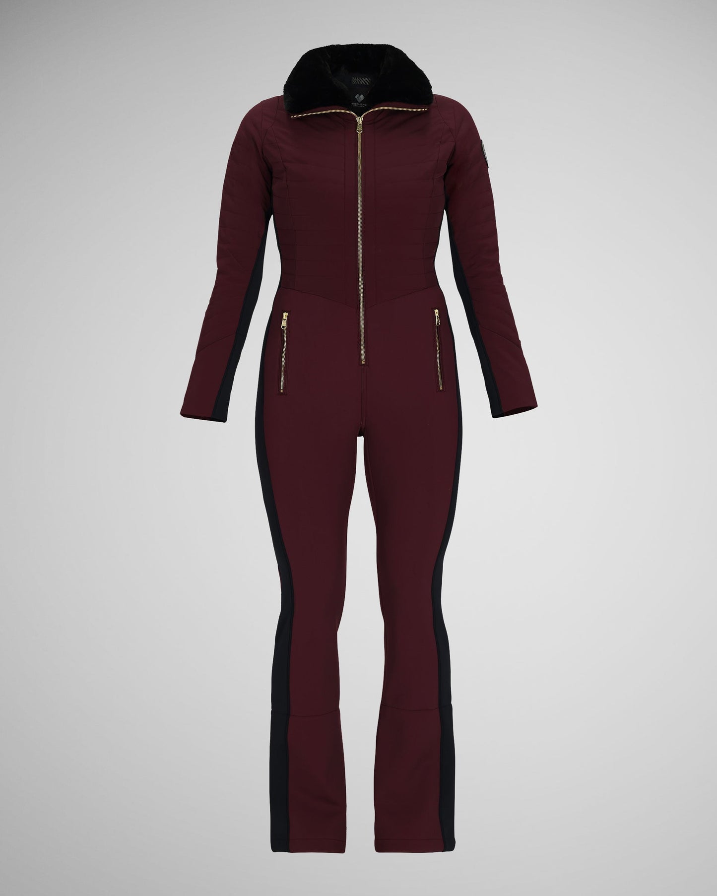 Cabernet | 15 / MQNFRT