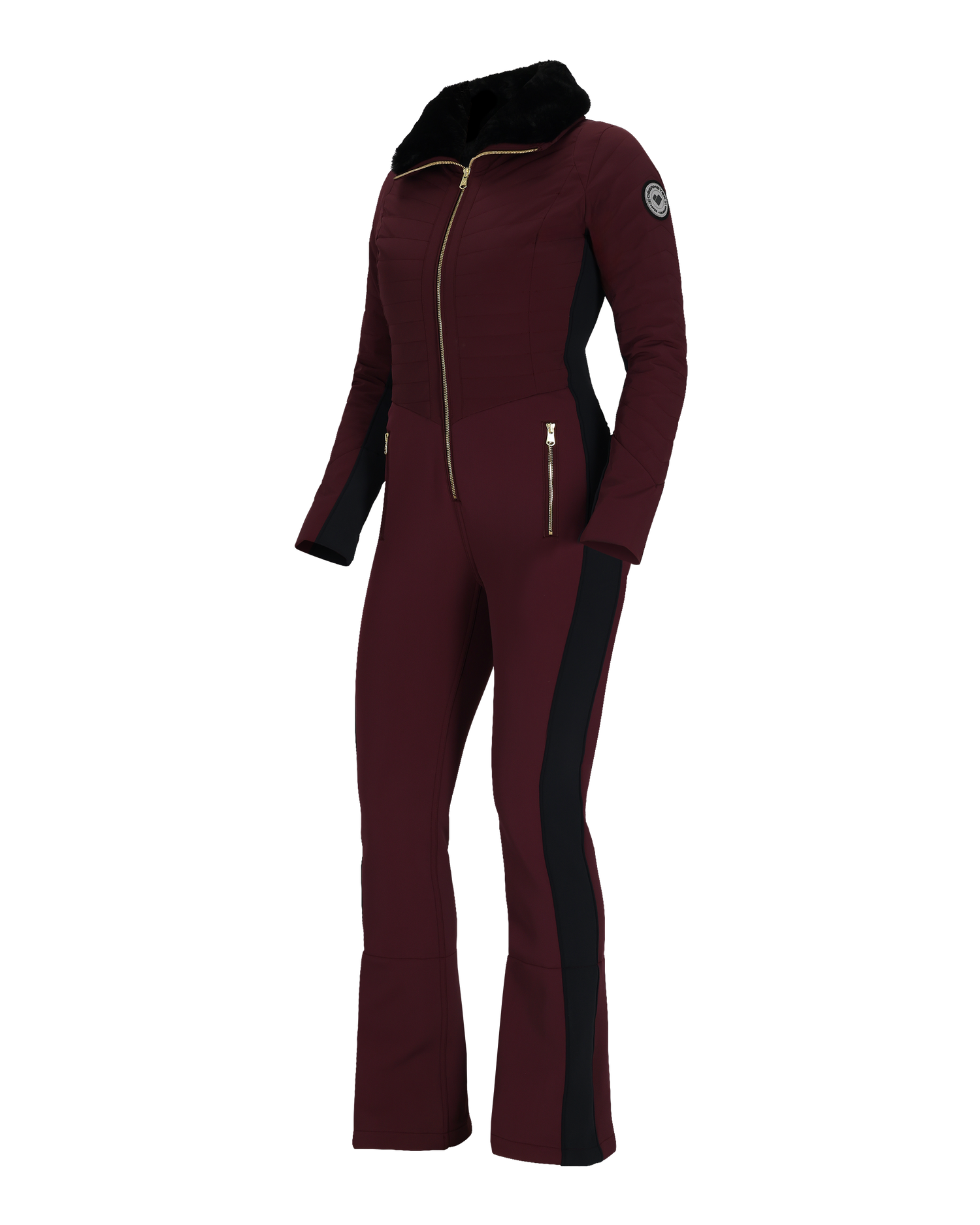 Cabernet | 16 / MQNSDE