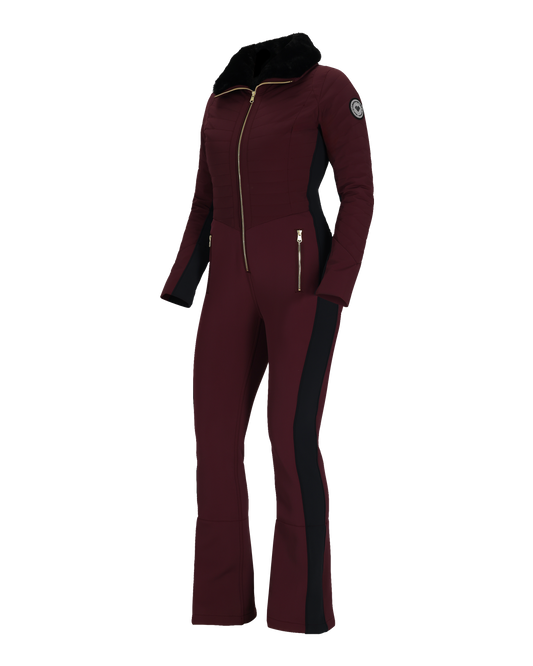 Cabernet | 16 / MQNSDE