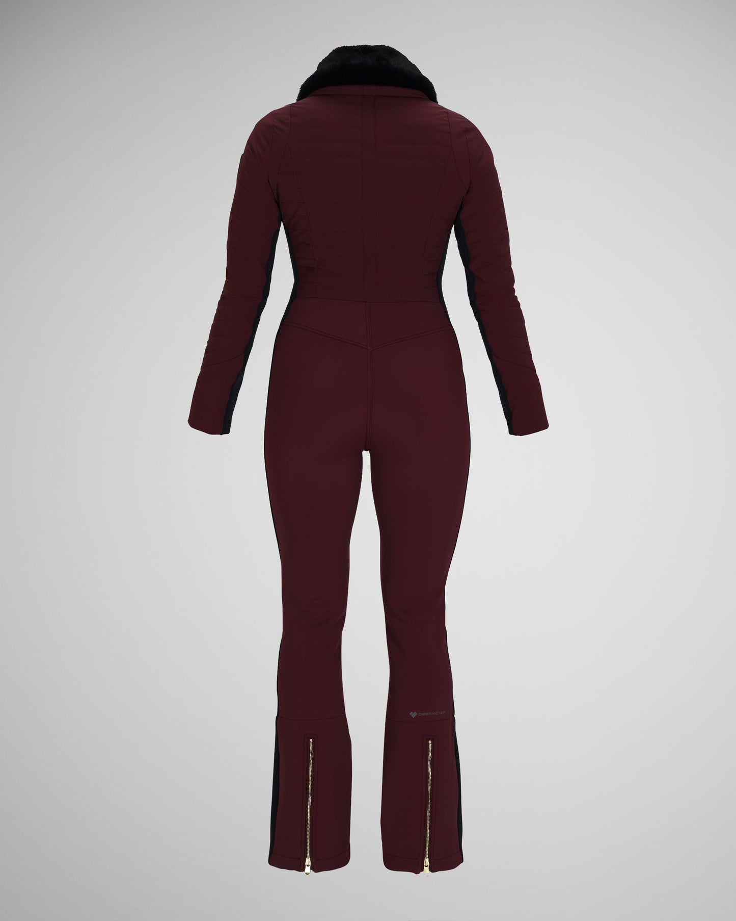 Cabernet | 17 / MQNBCK