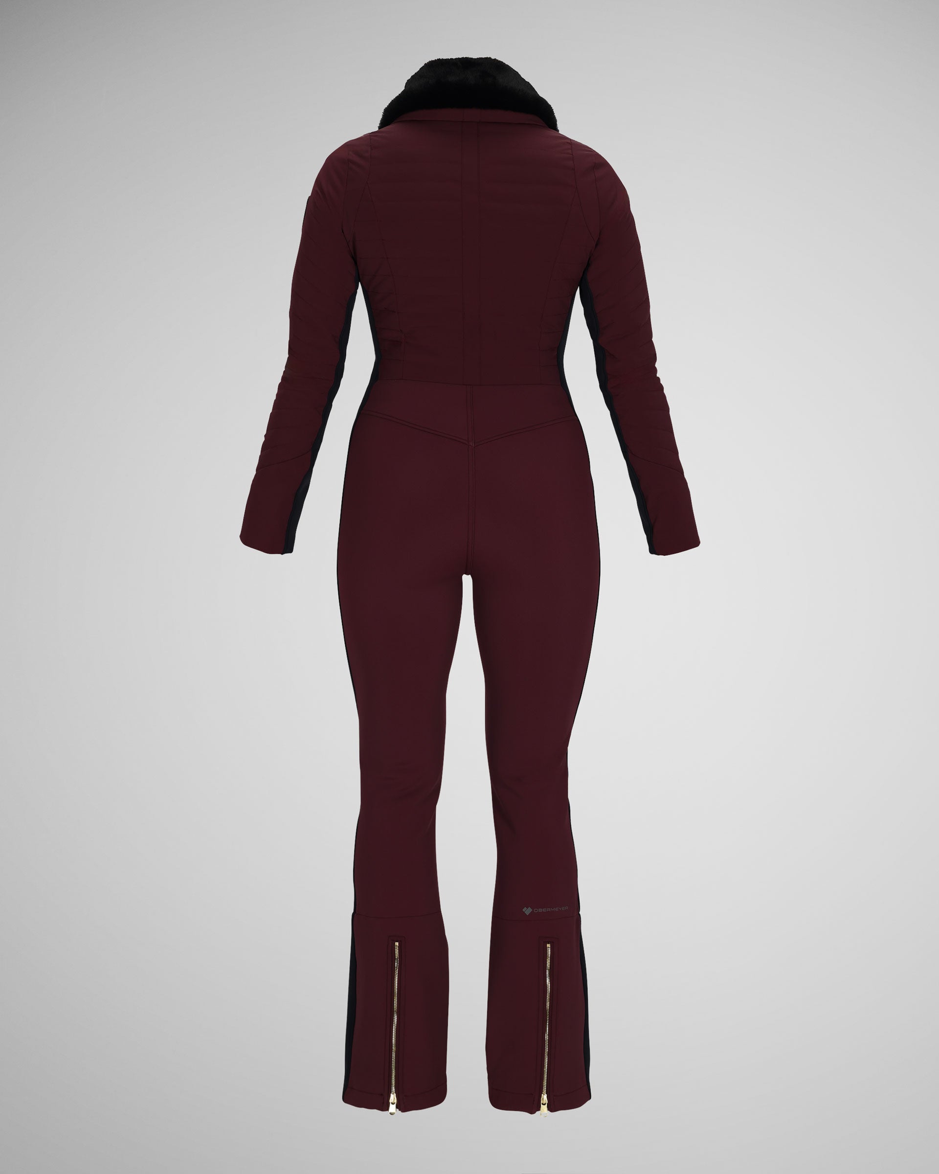 Cabernet | 17 / MQNBCK