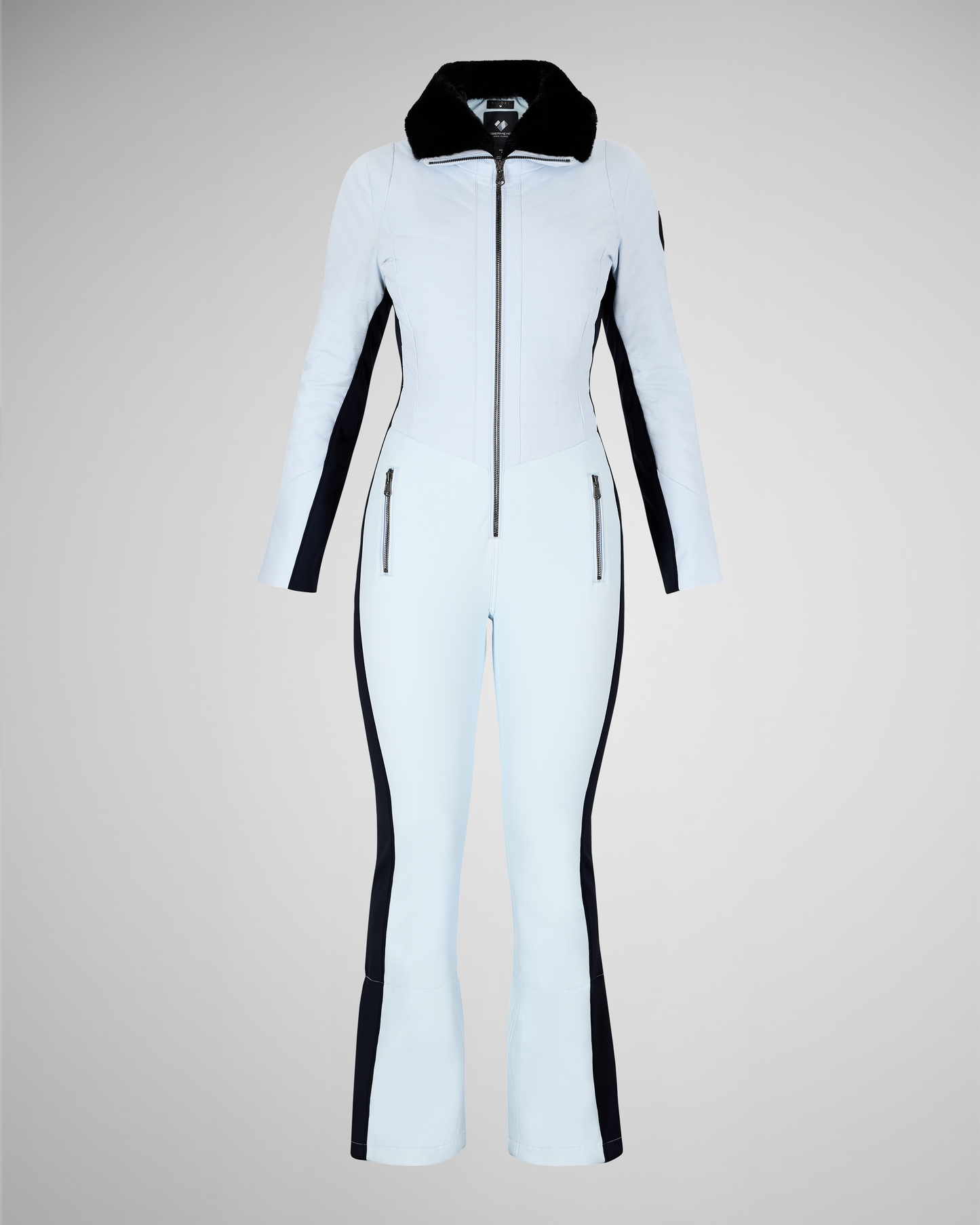 Daylight Blue | 15 / MQNFRT