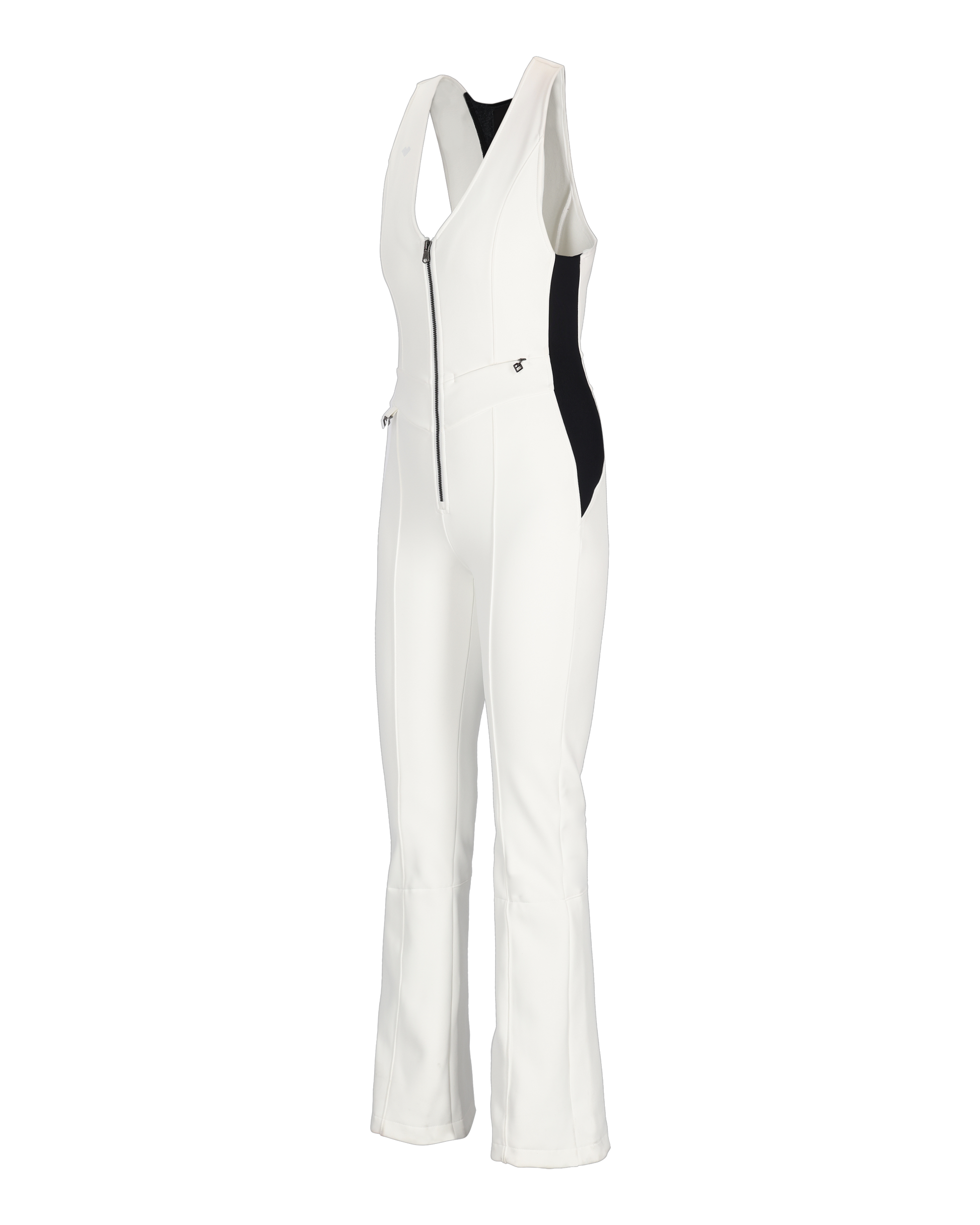 Cybele Softshell Suit