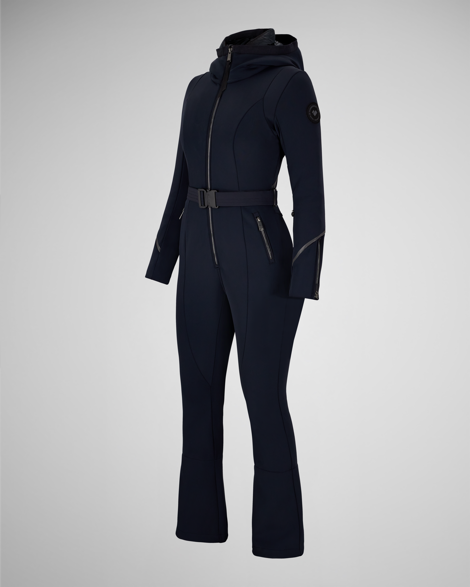 Black | 1 / MQNSDE