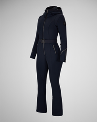 Black | 1 / MQNSDE