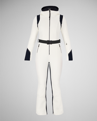 
White | 15 / MQNFRT
