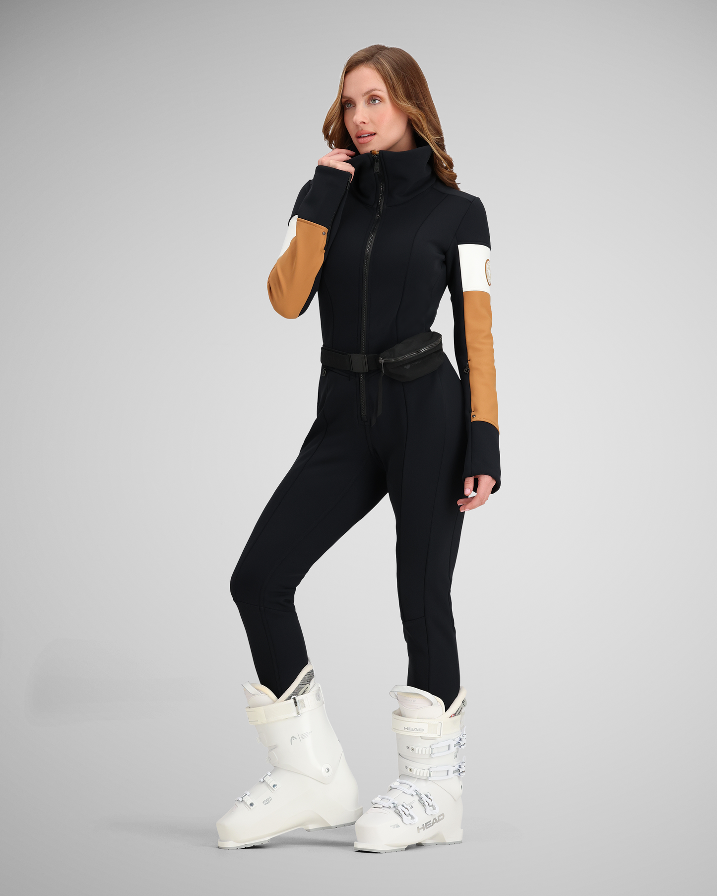 Brown Sugar | 3 / MODSDE