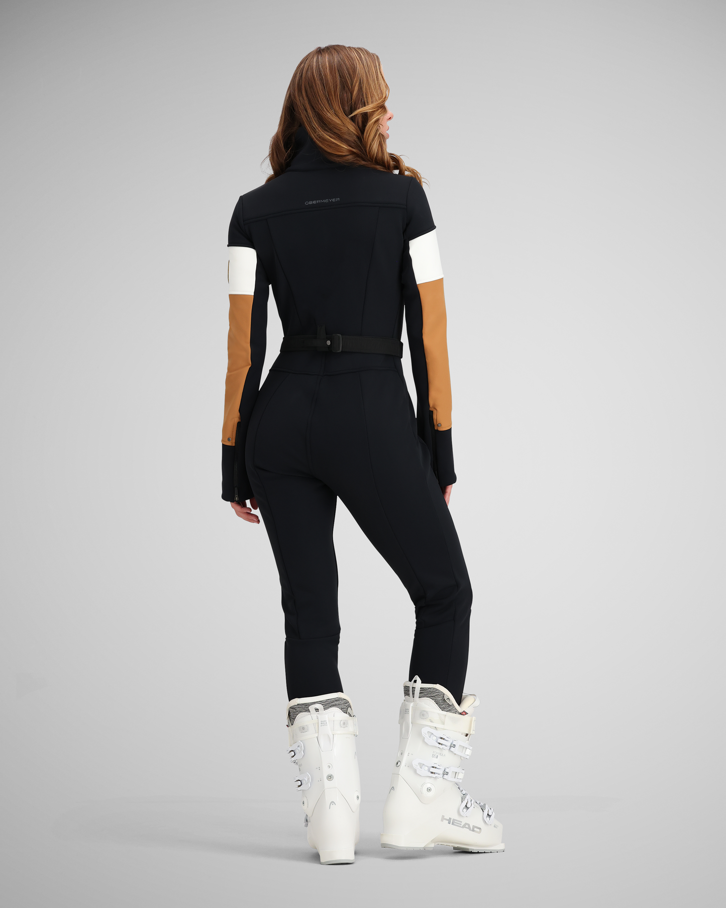 Brown Sugar | 4 / MODBCK