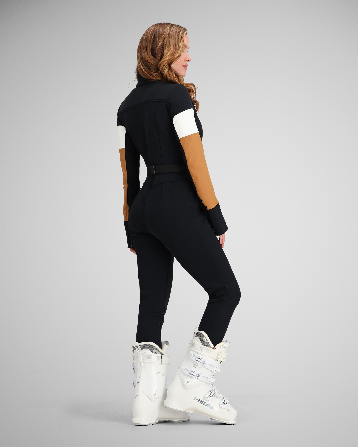 Brown Sugar | 5 / MODSDE