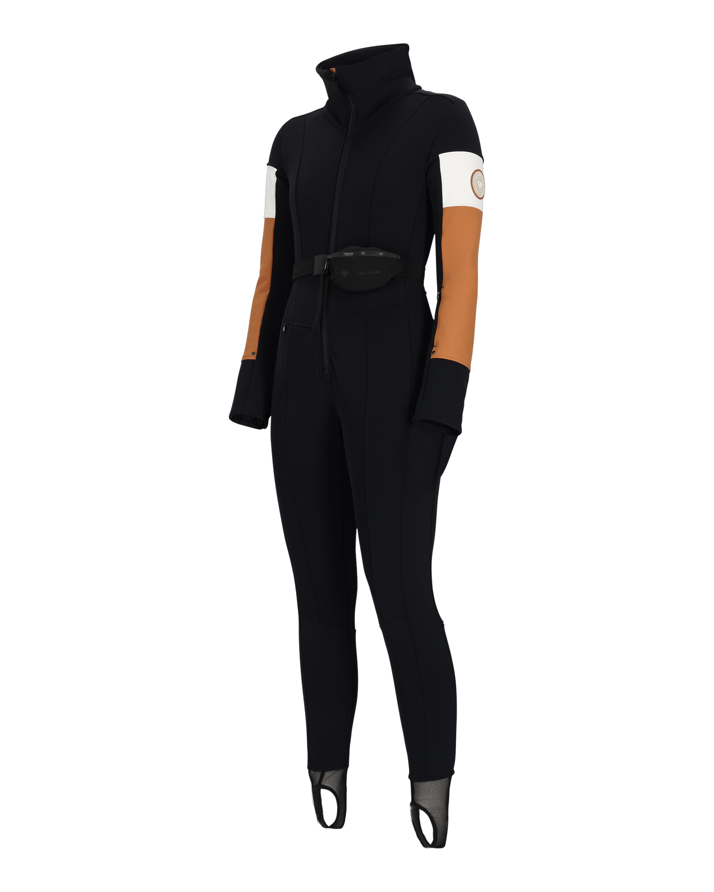 Brown Sugar | 1 / MQNSDE