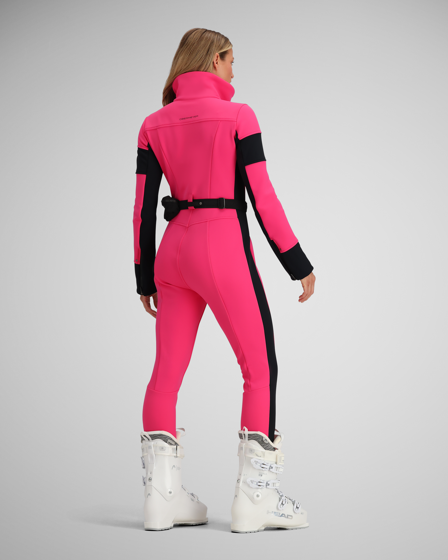 Stunner | 4 / MODBCK