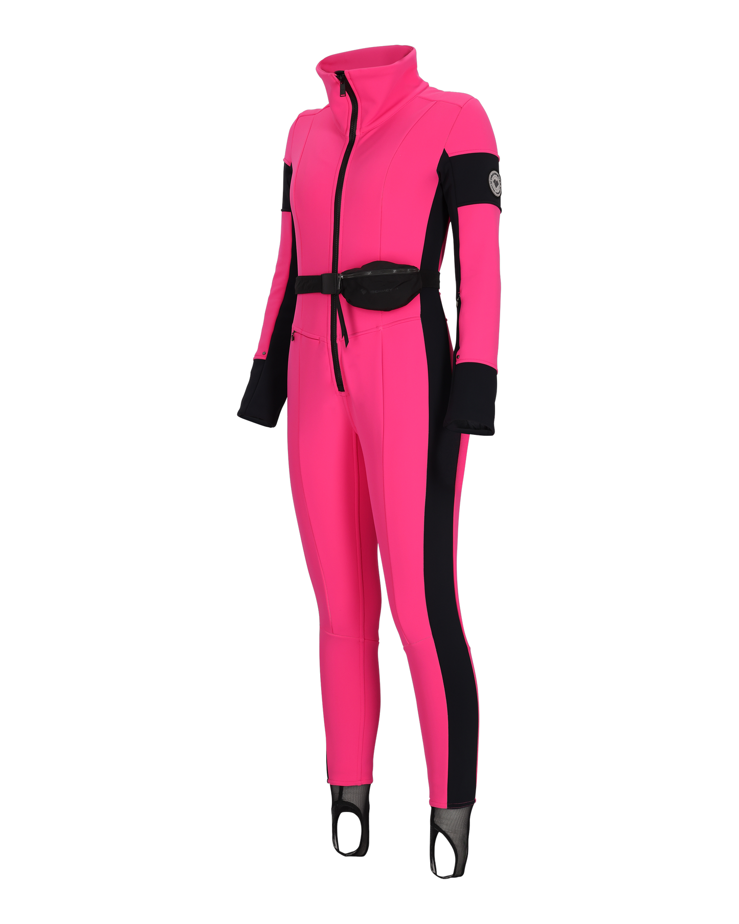 Stunner | 1 / MQNSDE