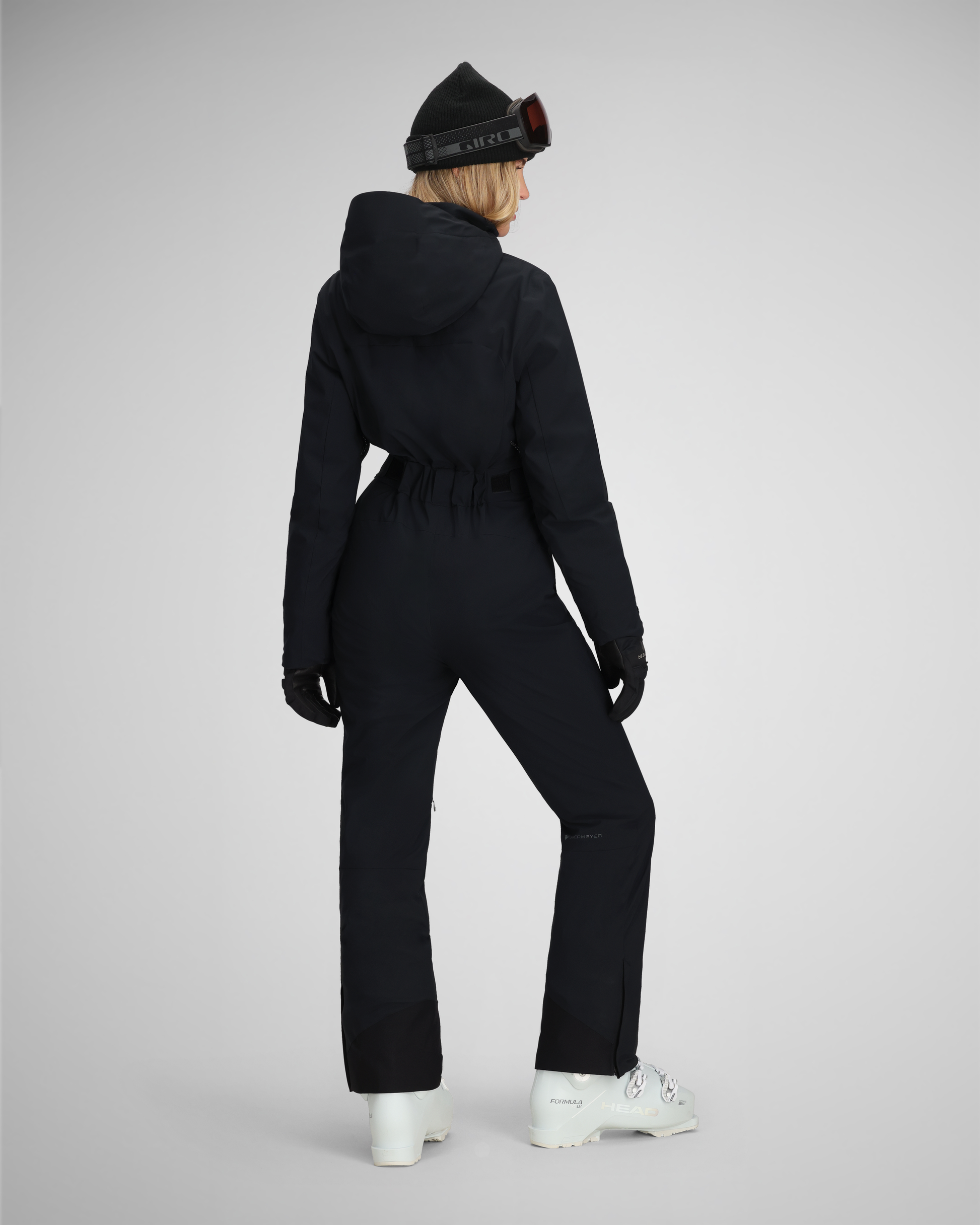 Black | 4 / MODBCK