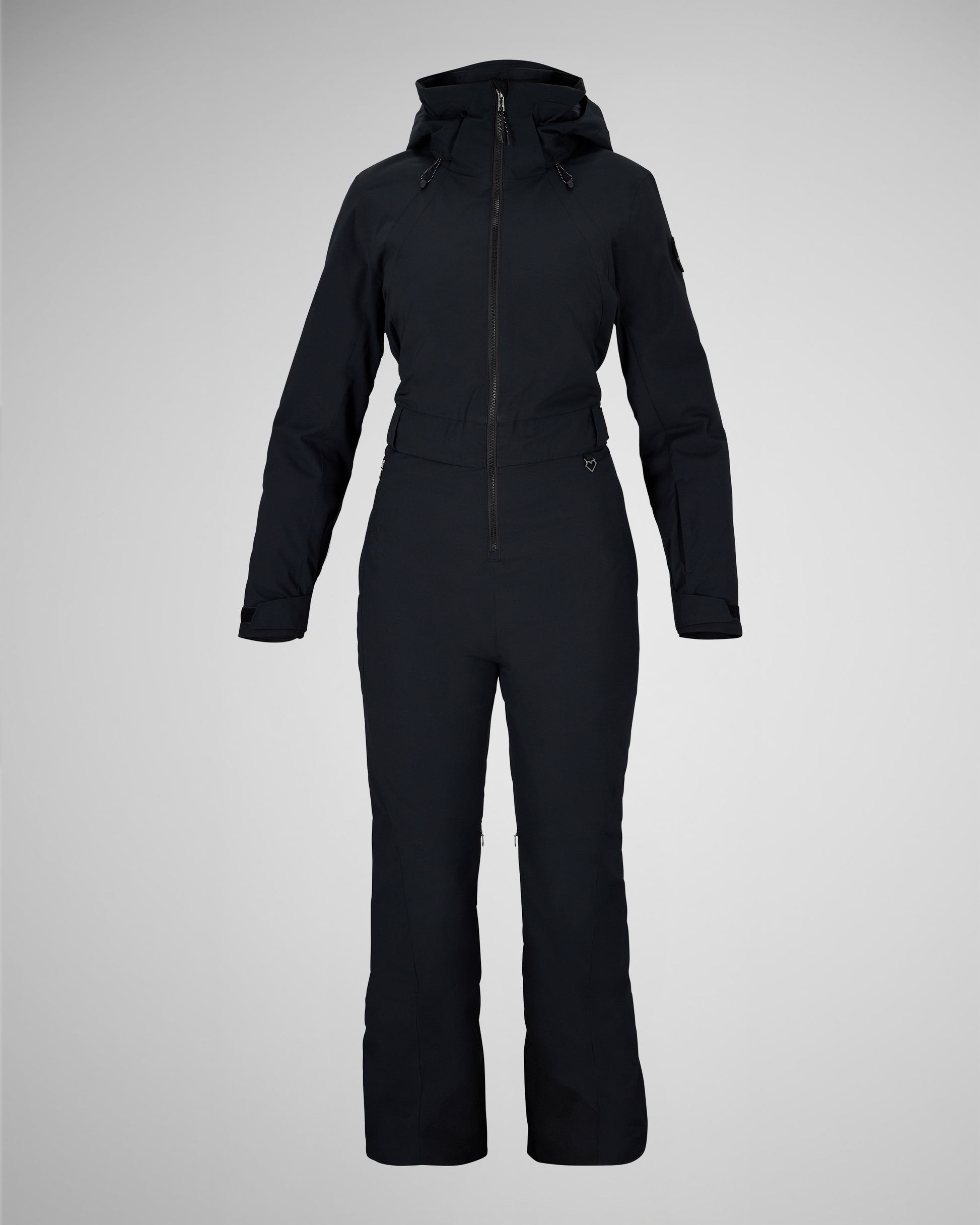 Black | 15 / MQNFRT